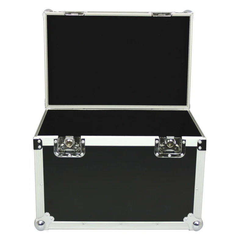 Dernière Chance FLIGHT CASE DE TRANSPORT ACCU CASE