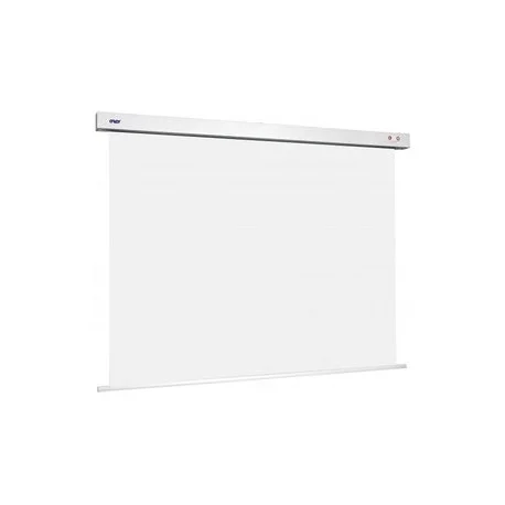 Petit Prix ECRAN ORAY MOTORISE SQUAR PRO HC 169X270CM