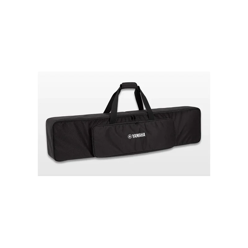 HOUSSE POUR CLAVIER P-125 YAMAHA Nouvelle Collection