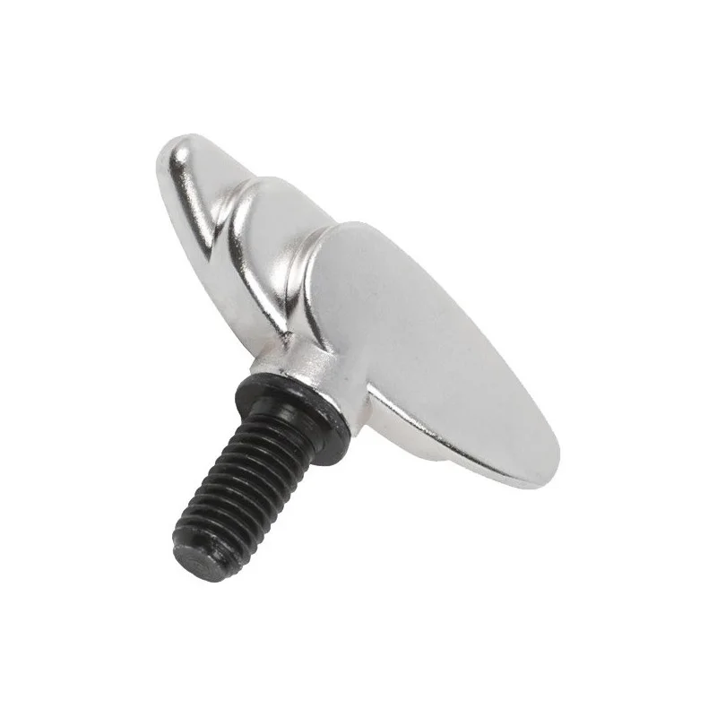 VIS PAPILLON 8MM X 15MM YAMAHA Quantité Limitée
