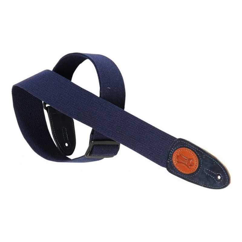 Meilleure Vente SANGLE GUITARE LEVYS MSSC8-NAV