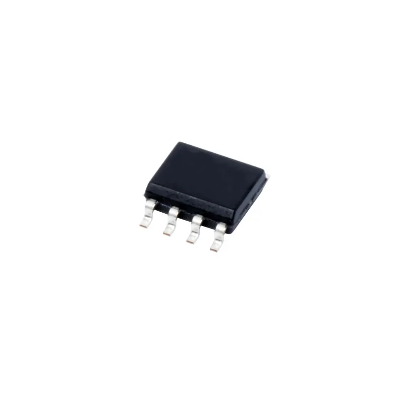 Commander Maintenant CI INTERFACE BUS TRANSCEIVER RS422,RS485 10MBPS TEXAS INSTRUMENTS