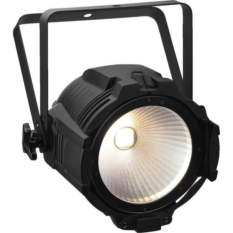 PROJECTEUR À LED PARC-64/CTW STAGE LINE Prix Réduit