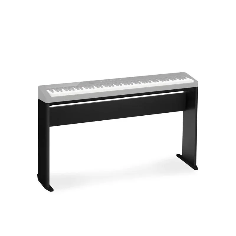 Retour Gratuit STAND POUR PIANO NUMERIQUE PXS1000 / 3000 CASIO