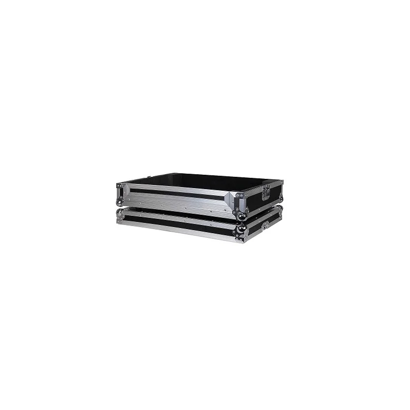 Retour Gratuit FLIGHT CASE POUR CONTROLEUR PRIME 2 DENON