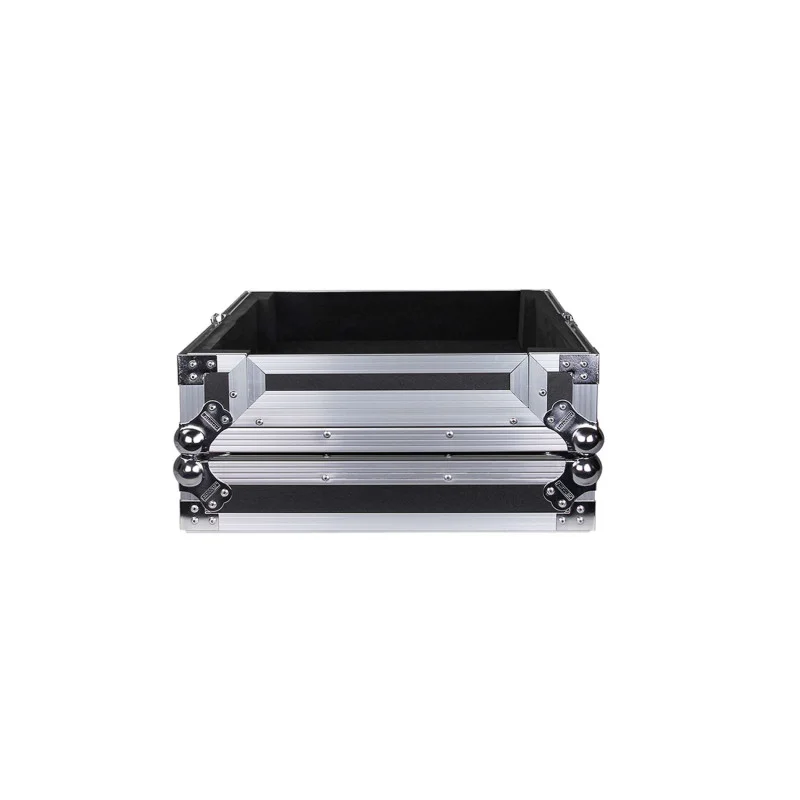 FLIGHT CASE POUR MIXAGE DJM V10 PIONEER Dernier Modèle
