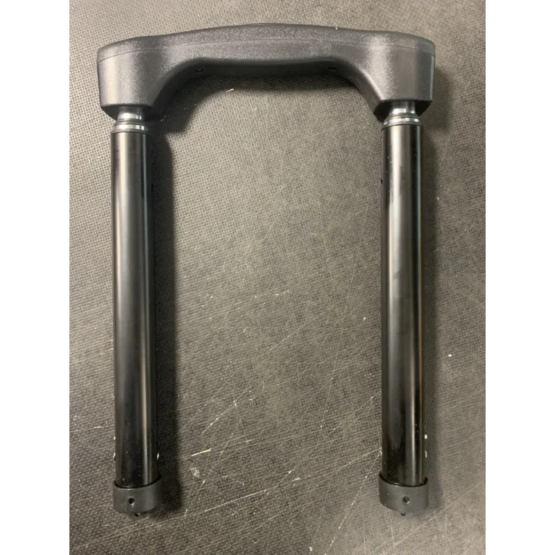 Jusqu'à Épuisement Des Stocks TROLLEY INTERNE POUR CR12A-COMBO AUDIOPHONY