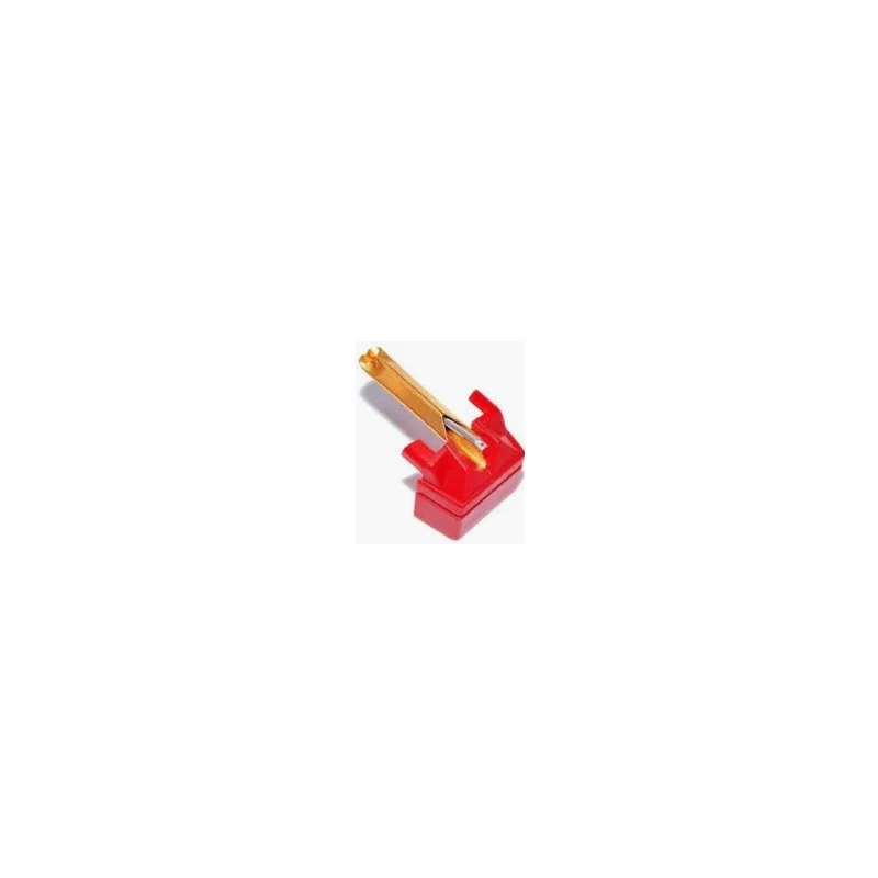 DIAMANT SHURE N92E 6630 Bon Plan