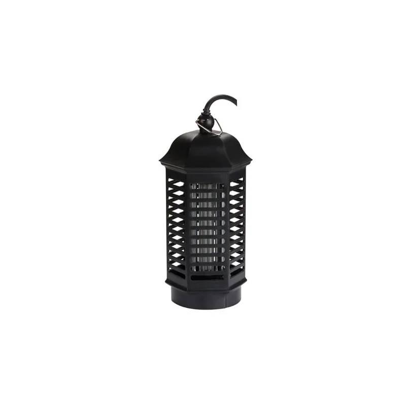 Remise TUE-INSECTES ÉLECTRIQUE - 6.5 W
