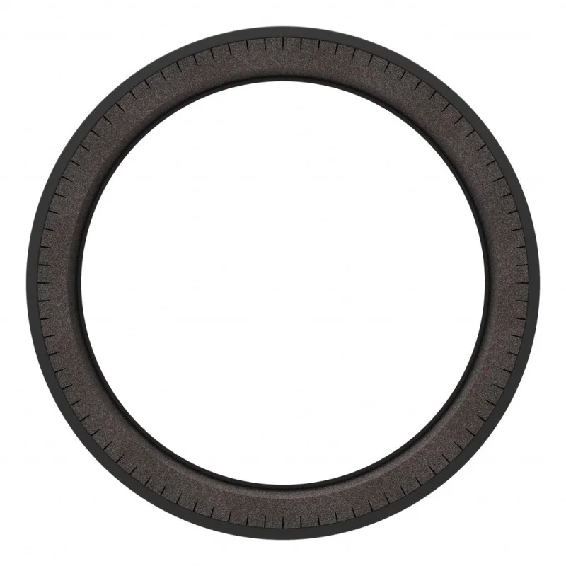 Livraison Express REMO MUFFLER RING CONTROL 22"