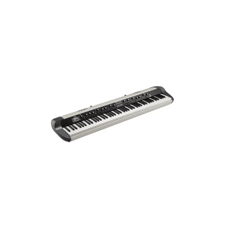 PIANO NUMERIQUE KORG SV2S-88 Quantité Limitée
