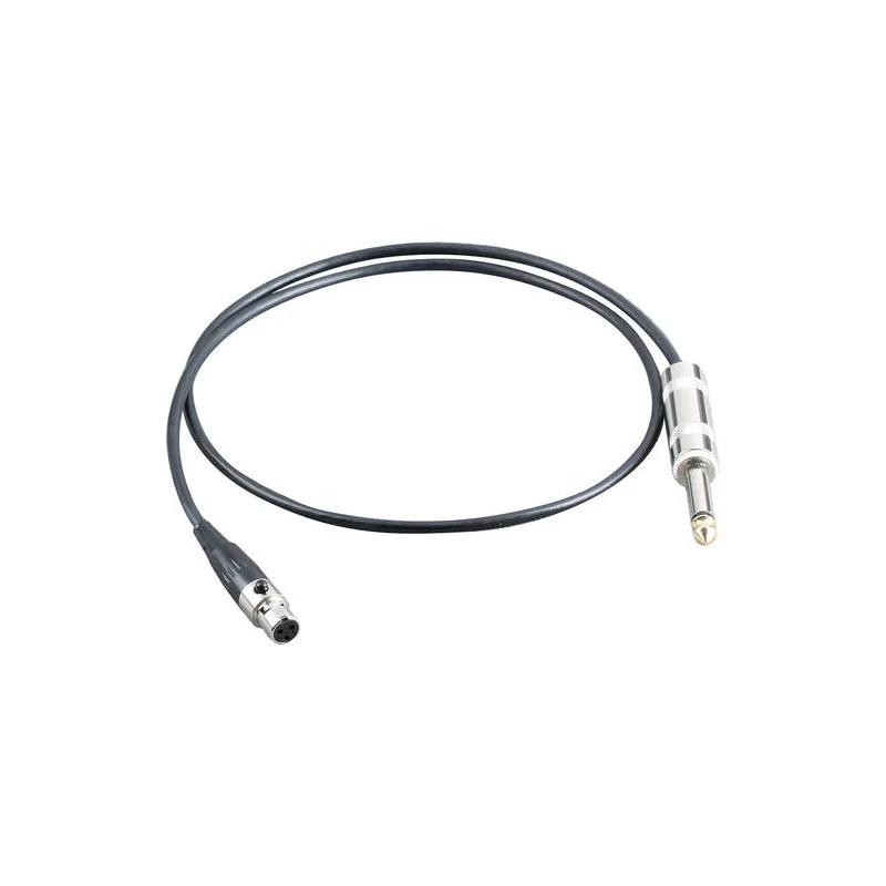 CABLE ACTIF B210 DSP Commander Maintenant