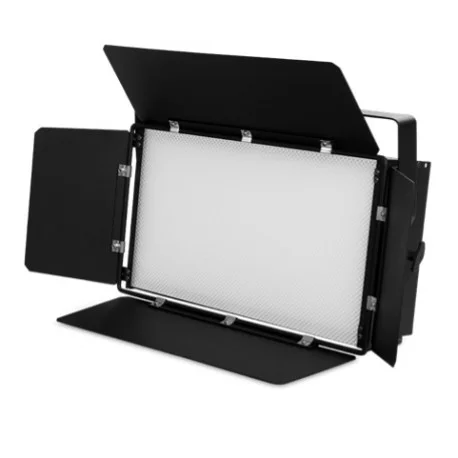 LED PANEL 120W TUNABLE WHITE 2700K-6300K HIGH CRI LUXIBEL Offre Exclusive