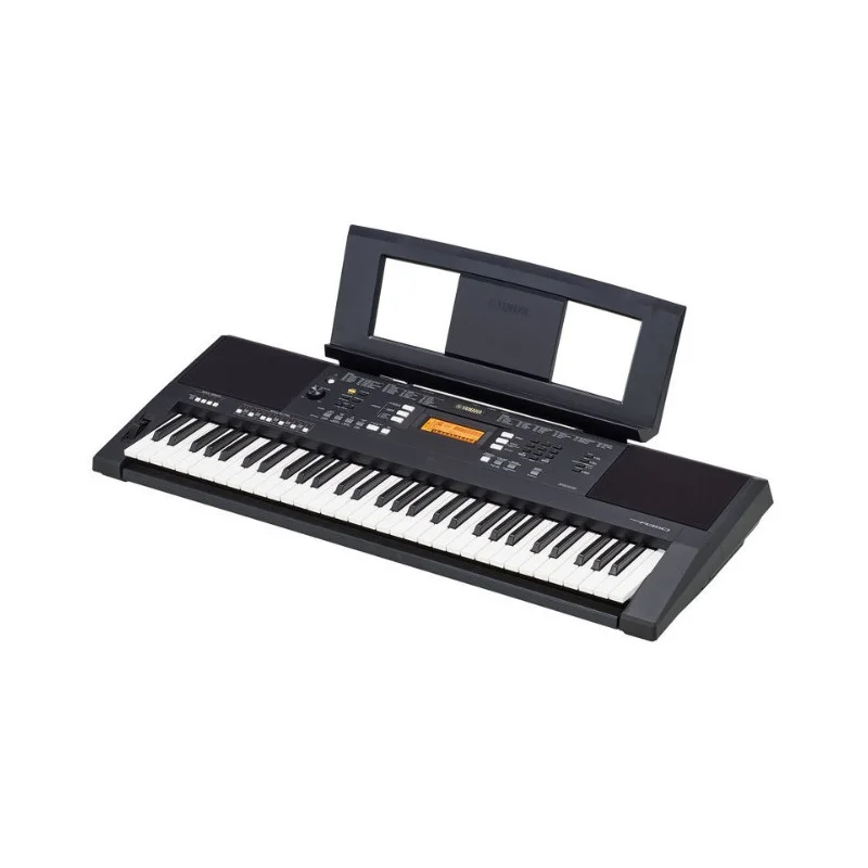 CLAVIER ORIENTAL 61 TOUCHES YAMAHA Offre Exclusive