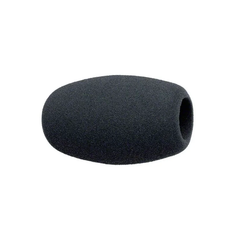 Remise BONNETTE ANTI VENT MOUSSE SENNHEISER