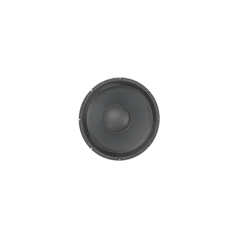 Achat Immédiat HAUT PARLEUR 12" 250 W 8 OHMS EMINENCE