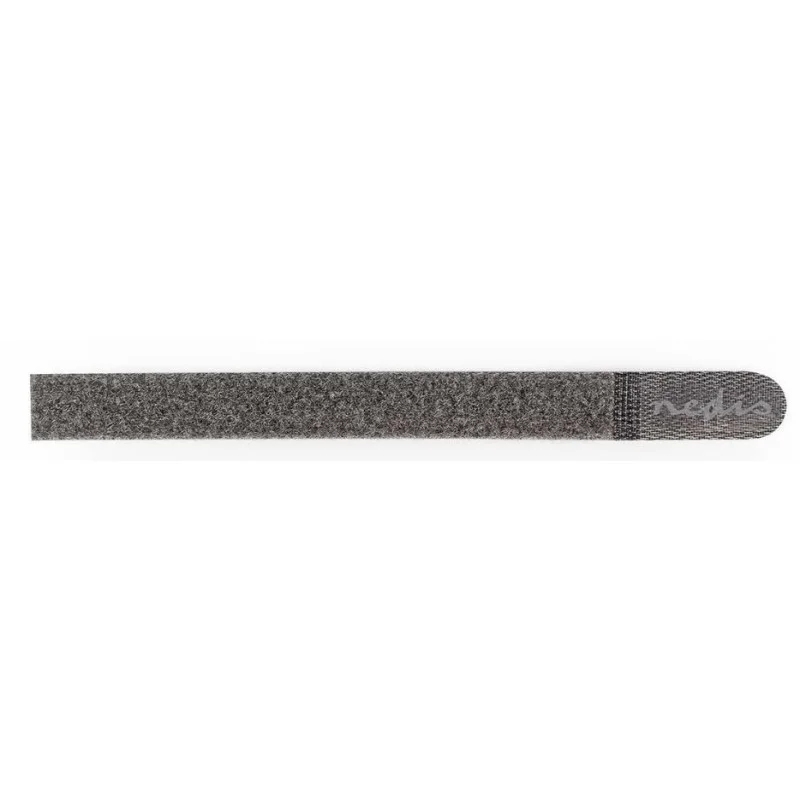 10 COLLIERS DE SERRAGE AUTO AGRIPPANT 25CM Paiement Sécurisé