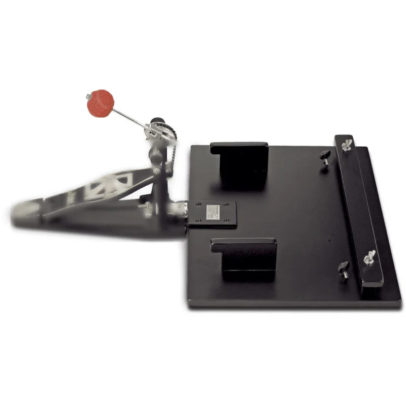 PLATEAU SUPPORT + BATTE POUR BASS CAJON Commande En Gros