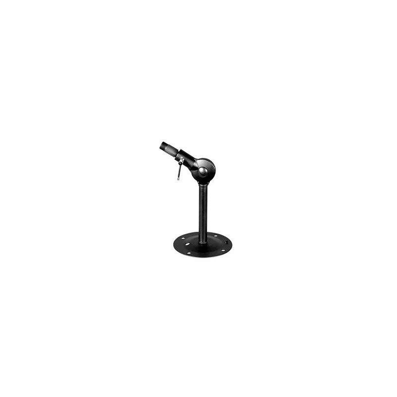 SUPPORT D‘ANTENNE OU D‘ENCEINTE A FIXER AU MUR MIPRO Marque
