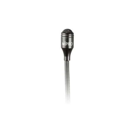 Dernière Chance MICRO CRAVATE MU 55 L MIPRO