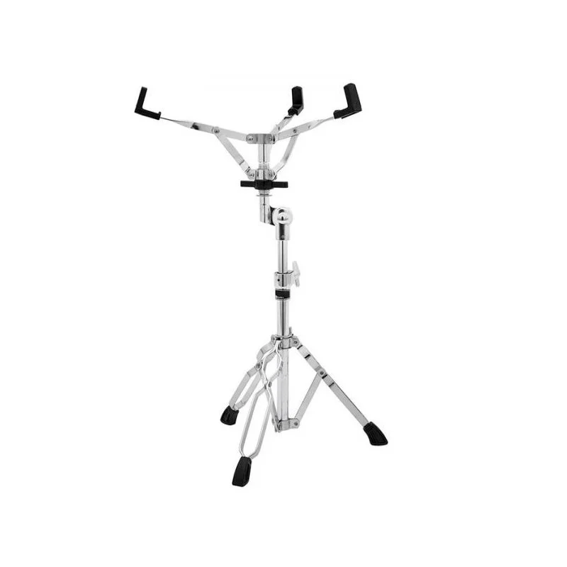 Offre Spéciale TORNADO BY MAPEX SUPPORT CAISSE CLAIRE