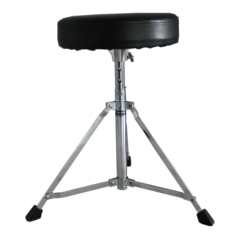 Expédié Aujourd'hui TORNADO BY MAPEX SIEGE BATTEUR