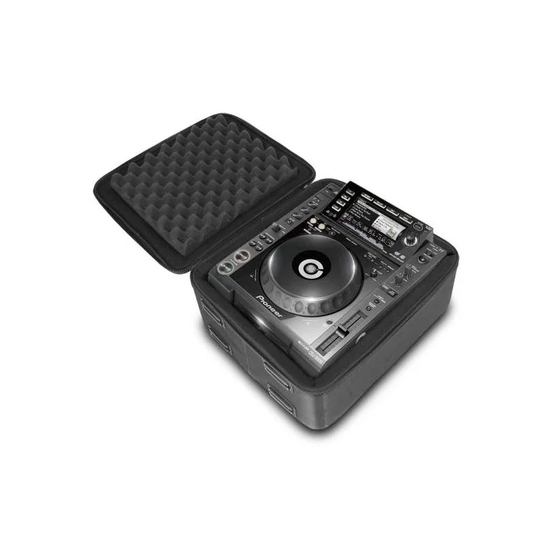 Retour Gratuit HOUSSE POUR LECTEUR CDJ OU MIXAGE DJM UDG