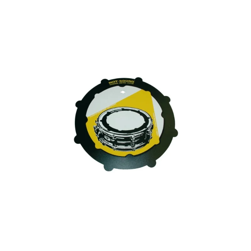 MATSOUND MUFFLER 14" Acheter En Ligne