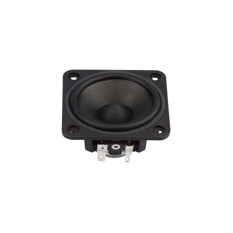 TWEETER 2.75" POUR MOJO 500 LINE AUDIOPHONY Meilleur Prix