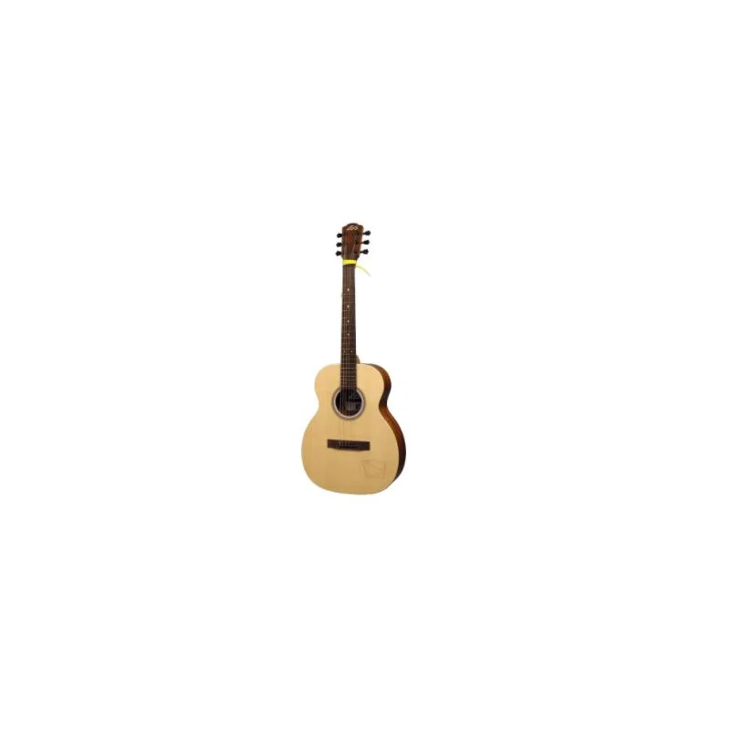 Acheter En Ligne GUITARE FOLK TRAVEL VIANNEY LAG