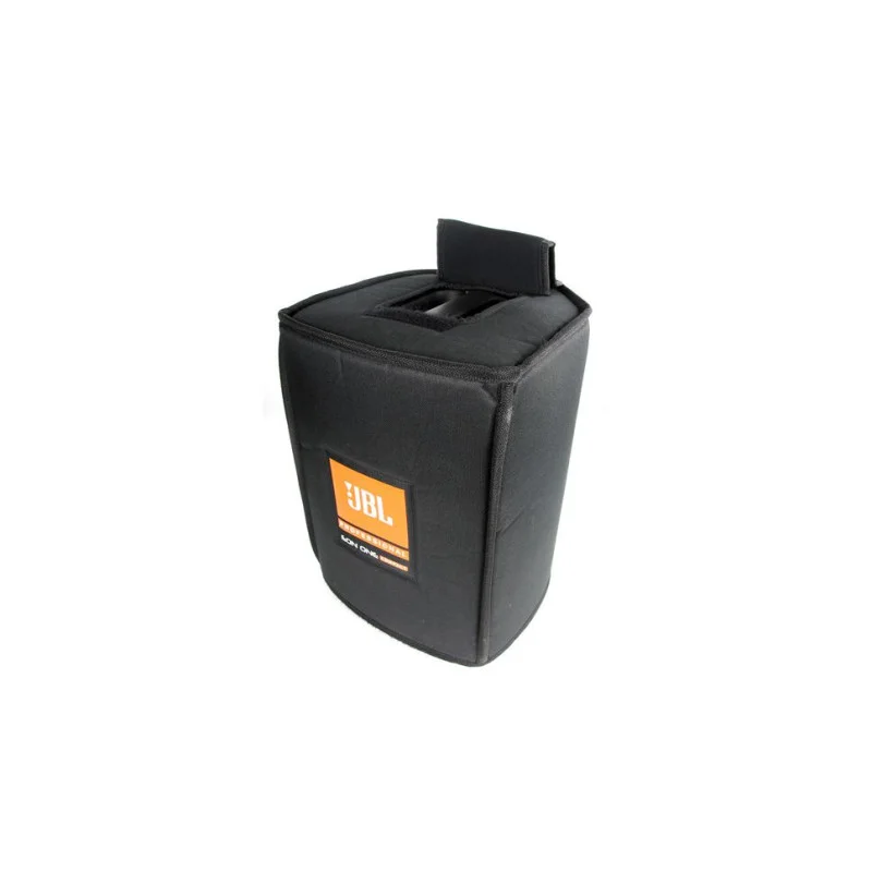 HOUSSE POUR JBL EON-ONE COMPACT JBL Bon Marché