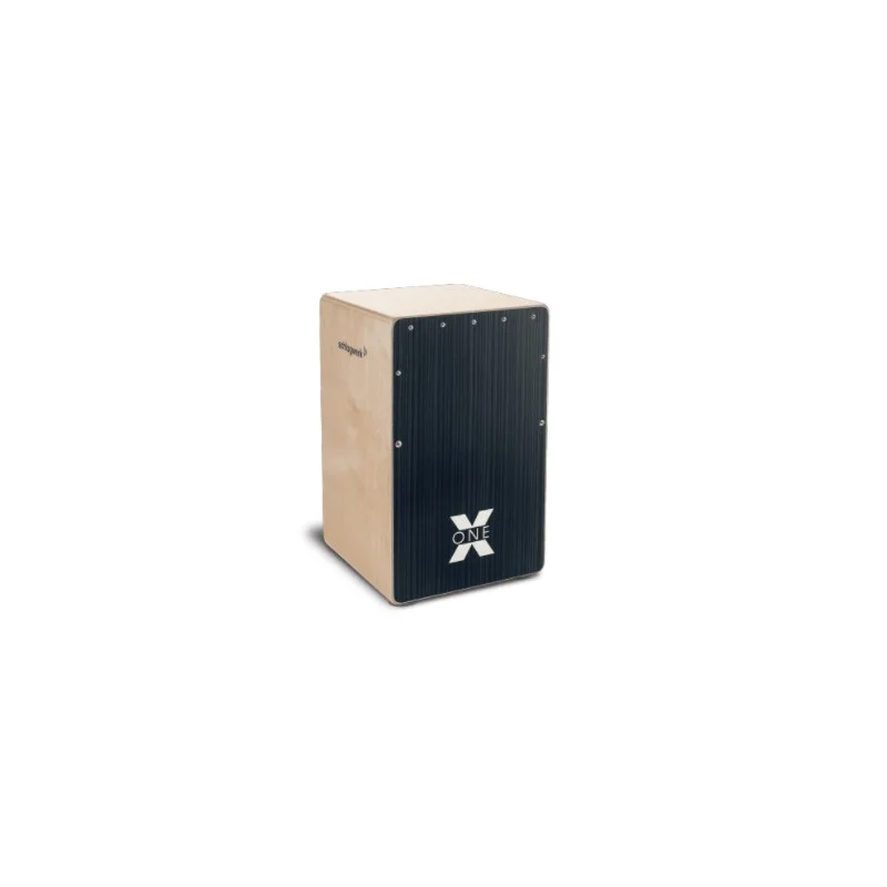 Commande En Gros CAJON SCHLAGWERK X-ONE