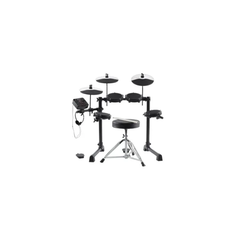 Achetez Aujourd'hui BATTERIE ELECTRONIQUE DEBUTKIT ALESIS