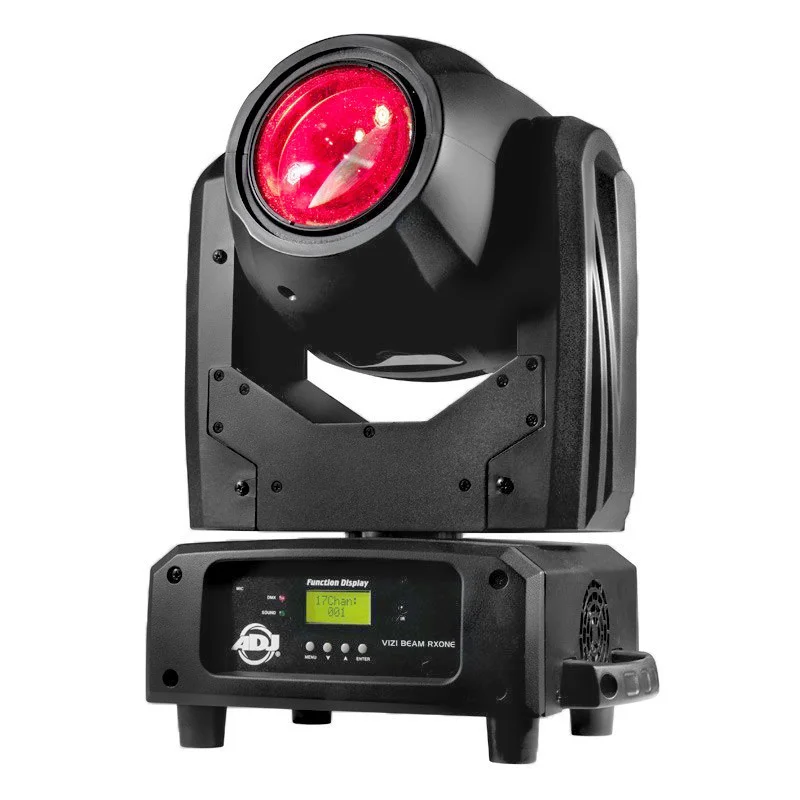 Nouvel Arrivage LYRE BEAM LAMPE 100W ADJ