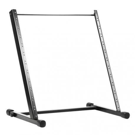 STAND POUR RACK 12U Meilleur Choix