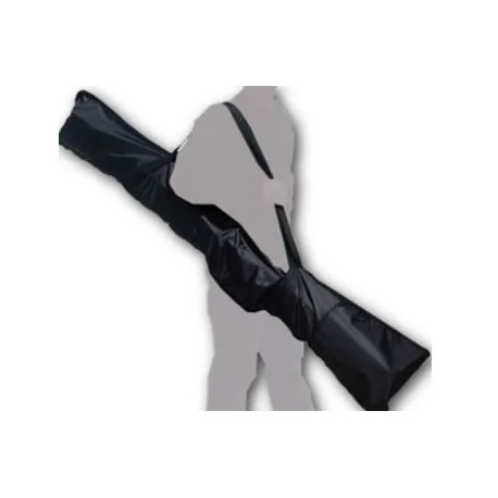 HOUSSE POUR TREPIED STYLE ET BYRON 180 ORAY Pas Cher