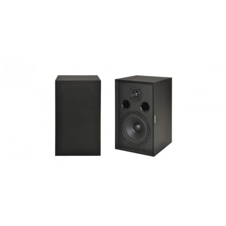 PAIRE ENCEINTE HIFI 60W FONESTAR Commande En Gros