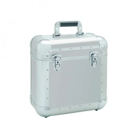 VALISE DE TRANSPORT POUR 60 DISQUES 45T RELOOP Marque
