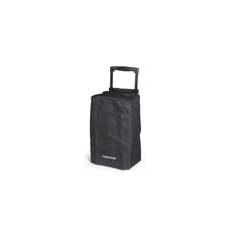 HOUSSE DE PROTECTION MALIBU-110L FONESTAR Satisfait Ou Remboursé