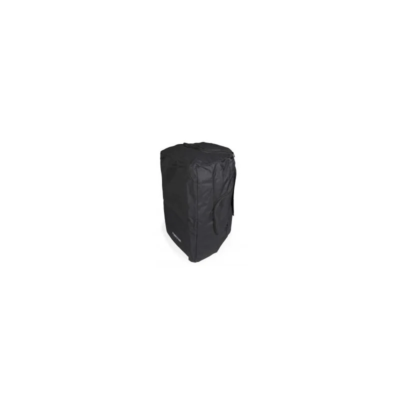 Bon Plan HOUSSE DE PROTECTION MALIBU-212P FONESTAR