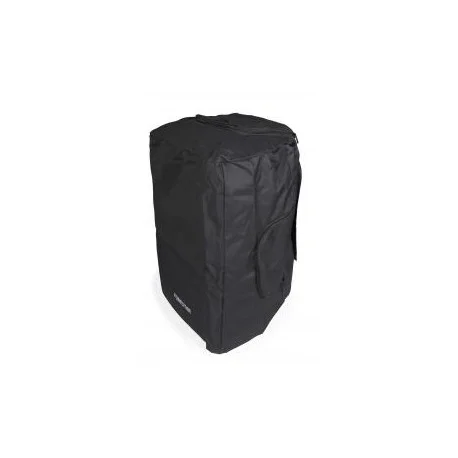 Offre Exclusive HOUSSE DE PROTECTION MALIBU-215P FONESTAR