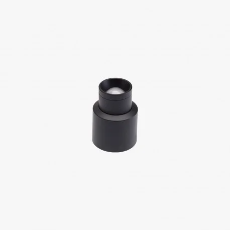 MODULE SPOT ORIENTABLE 3W CONTEST Dernière Chance