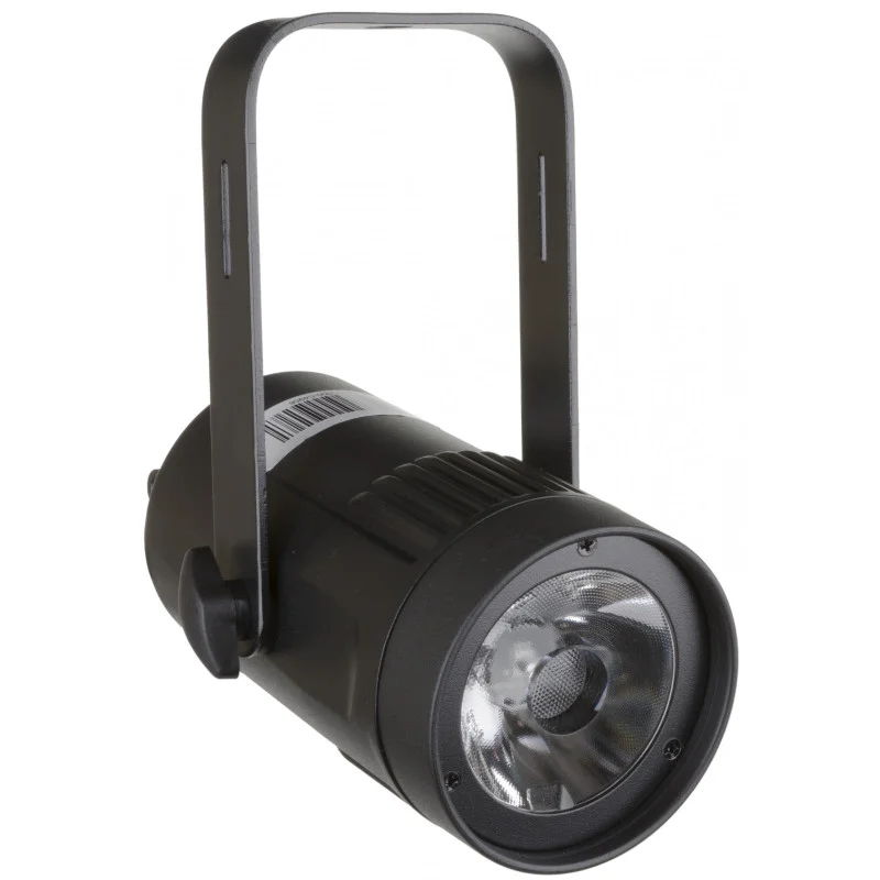 PROJECTEUR BEAM 15W W BRITEQ Offre Limitée