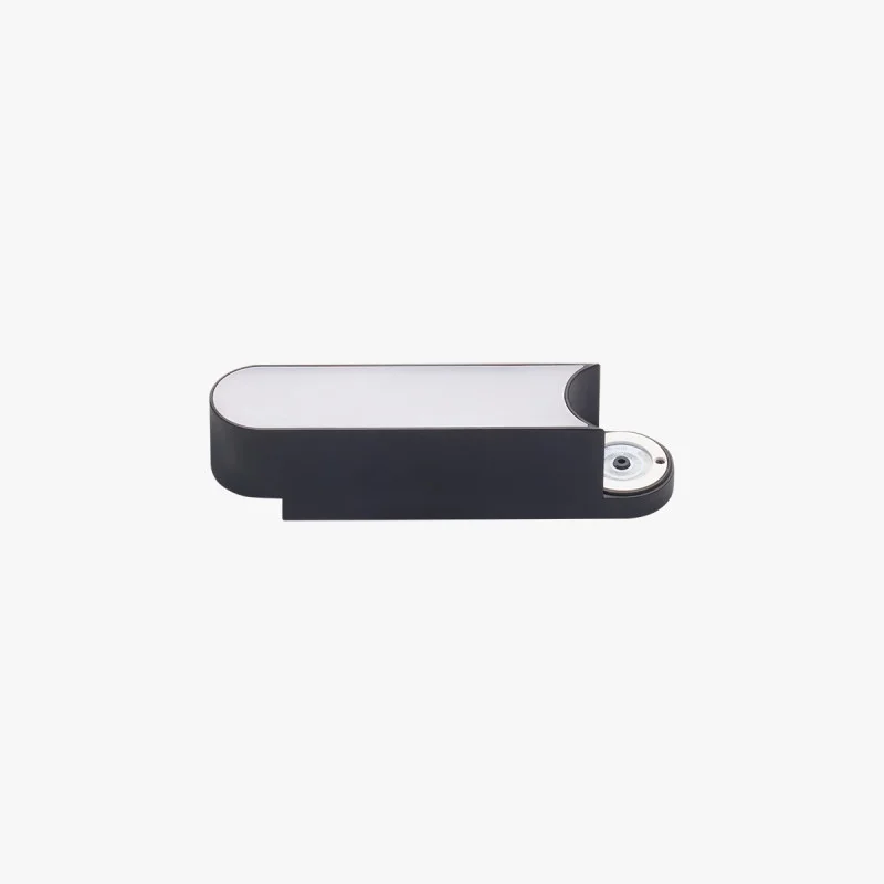 MODULE FLOOD EN Z 5W CONTEST Top Vente
