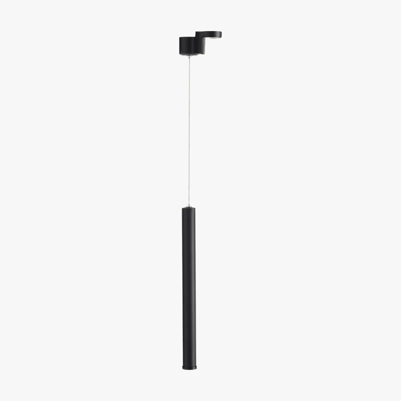 Prix Choc MODULE SPOT SUSPENDU 3W 35° CONTEST