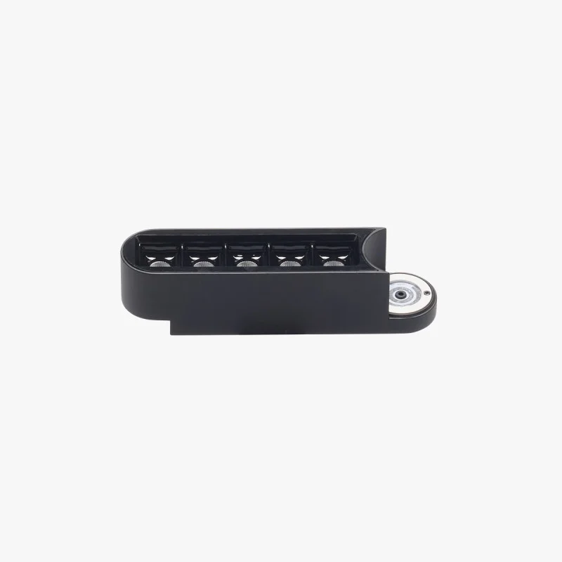 MODULE BLAZE EN Z 5W CONTEST Marque