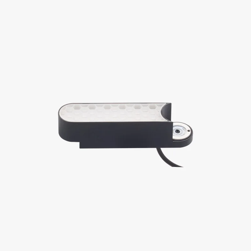 MODULE NID D‘ABEILLES EN Z 5W CONTEST Offre Limitée