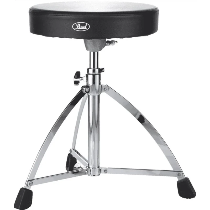 SIEGE BATTEUR PEARL POUR ENFANTS ET ADO Nouvel Arrivage