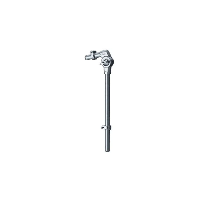 SUPPORT DE TOM LONG PEARL Meilleur Choix