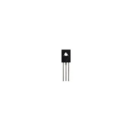 Offre Spéciale TRANSISTOR 14H SI-P TO-126